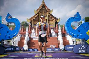 BIB: 156, 858
                            <button type="button" onclick="openModal(22699037)" class="btn btn-primary btn-sm float-right btn-popup" data-toggle="modal" data-target=".modal-high-quality">
                        <i class="fas fa-shopping-cart"></i> Add to Cart
                    </button>
                                            <button type="button" onclick="isThisMe(22699037, true)" class="btn btn-success btn-sm float-right btn-popup btn-isme hidden" data-toggle="tooltip" data-placement="bottom" title="นี่คือรูปของคุณใช่ไหม คลิกที่นี่เพื่อเอาเข้าอัลบั้ม">
                        <i class="fas fa-plus"></i> Add to album
                    </button>
                    <button type="button" onclick="isThisMe(22699037, false)" class="btn btn-warning btn-sm float-right btn-popup btn-isnotme hidden">
                        <i class="fas fa-ban"></i> Remove from album
                    </button>